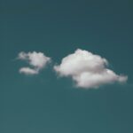 usługi psychologiczne ADHD i ASD Polska