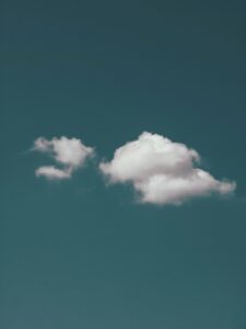 usługi psychologiczne ADHD i ASD Polska