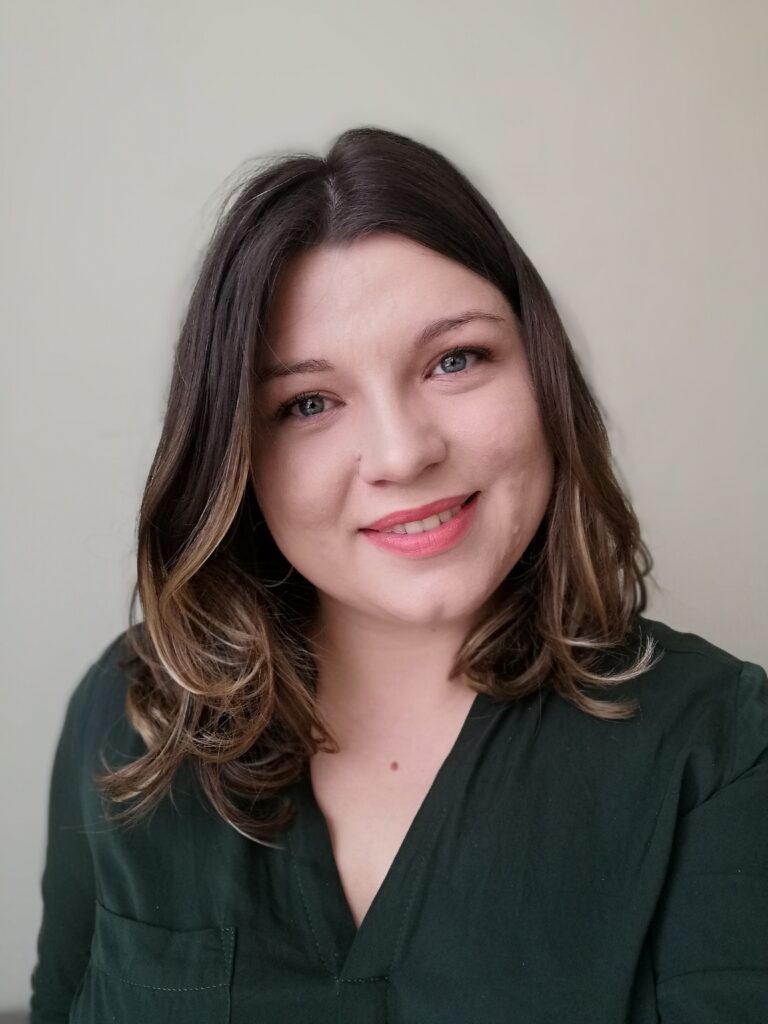 Wsparcie psychologiczne ADHD i ASD blog psychologiczny ADHD i ASD artykuły kontakt psycholog Warszawa ADHD autyzm psycholog dla osób z ADHD Warszawa