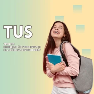 trening umiejętności społecznych dla dorosłych ADHD