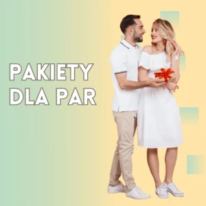 terapia par ADHD komunikacja