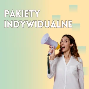 indywidualna psychoterapia ADHD/autyzm