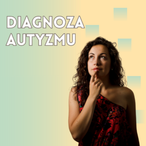 diagnoza spektrum autyzmu warszawa
