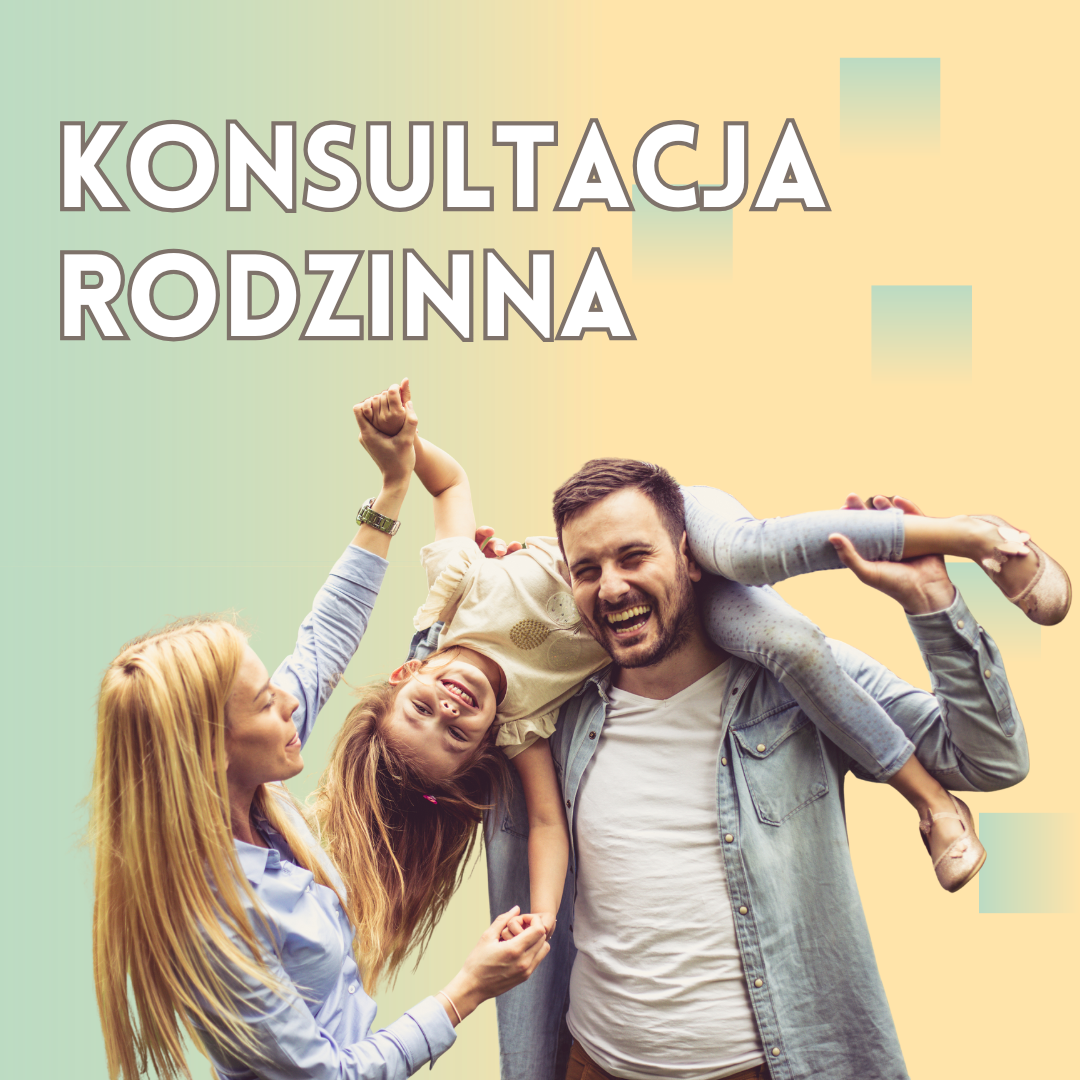 usługi psychologiczne ADHD i ASD Polska
