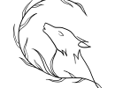 cropped-wilk_logo_black.png cropped-wilk_logo_black.png