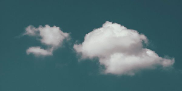 usługi psychologiczne ADHD i ASD Polska