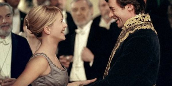 kateandleopold1 Tribute.ca