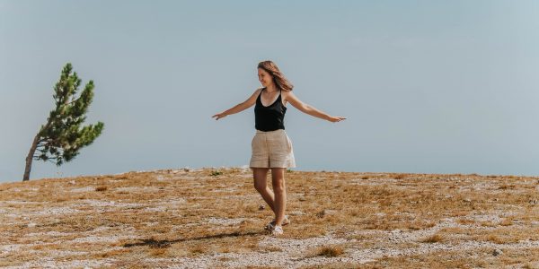 timur-romanov-YgoLFkdrD8Q-unsplash timur-romanov-YgoLFkdrD8Q-unsplash